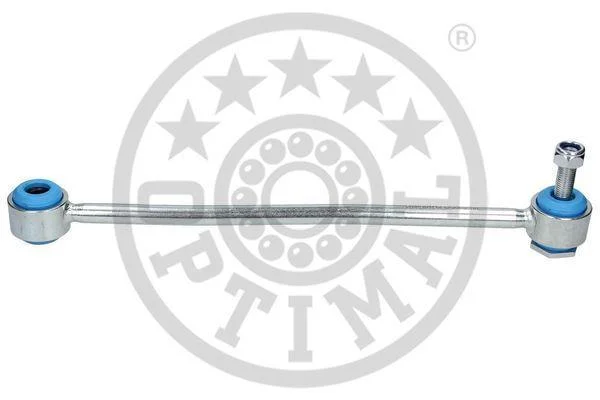 Тяга / Стійка стабілізатора OPTIMAL Optimal G7-1037 (фото 1)