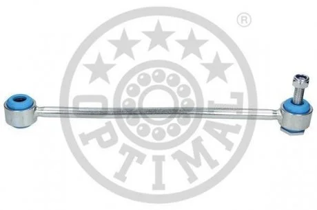 Тяга / Стійка стабілізатора OPTIMAL Optimal G7-1037