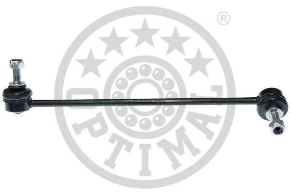 Тяга / стойка, стабилизатор OPTIMAL Optimal G7-1040 (фото 1)