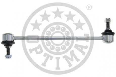 Тяга / Стійка стабілізатора Optimal G7-1050