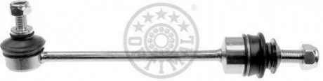 Тяга / Стійка стабілізатора OPTIMAL Optimal G7-1051