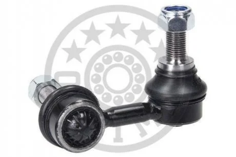 Тяга / стойка, стабилизатор Optimal G7-1059