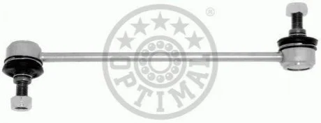 Тяга / Стійка стабілізатора Optimal G7-1091