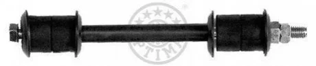 Тяга / Стійка стабілізатора Optimal G7-1093