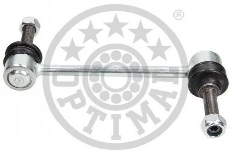 Тяга / стойка, стабилизатор Optimal G7-1099