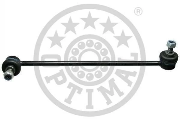 Тяга / стойка, стабилизатор OPTIMAL Optimal G7-1116 (фото 1)