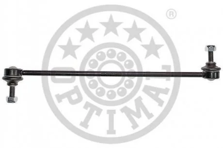 Тяга / Стійка стабілізатора Optimal G7-1125