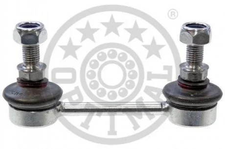 Тяга / Стійка стабілізатора Optimal G7-1135