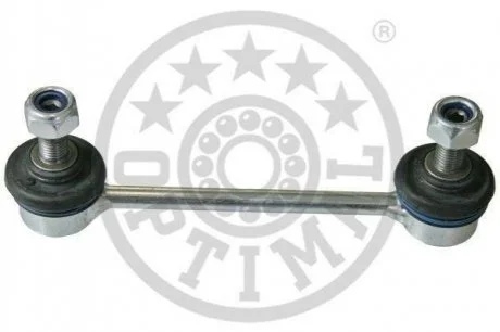 Тяга / стойка, стабилизатор Optimal G7-1188