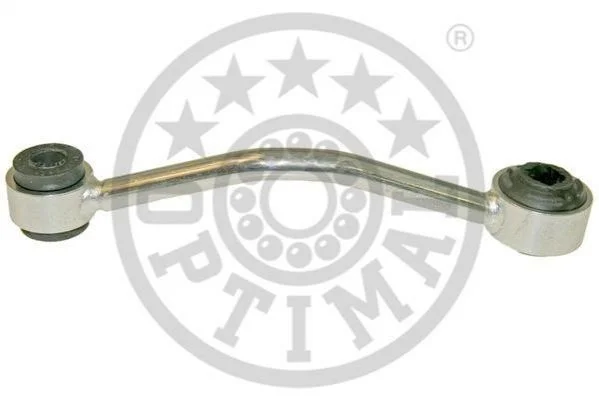 Тяга / Стійка стабілізатора OPTIMAL Optimal G7-1204 (фото 1)