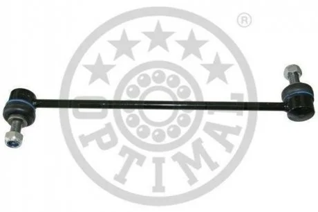 Тяга / Стійка стабілізатора Optimal G7-1234