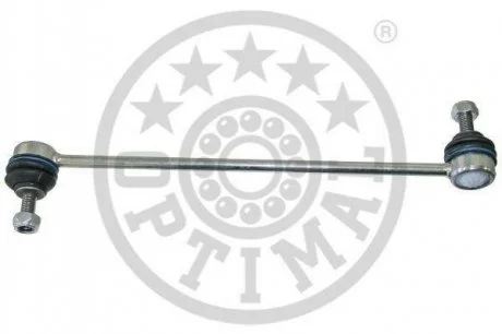 Тяга / стойка, стабилизатор Optimal G7-1250