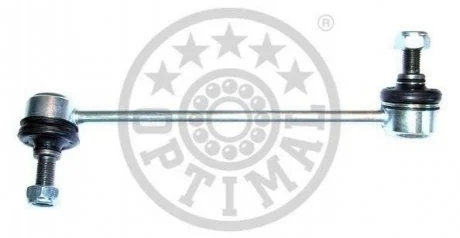 Тяга / Стійка стабілізатора Optimal G7-1260