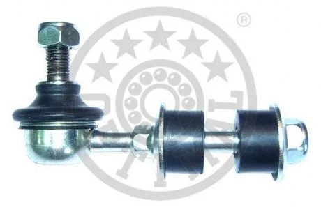 Тяга стабилизатора Optimal G7-1265