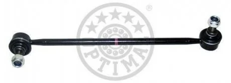 Тяга / Стійка стабілізатора Optimal G7-1277