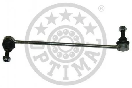 Тяга / стойка, стабилизатор Optimal G7-1281