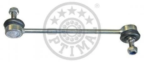 Тяга / Стійка стабілізатора Optimal G7-1283