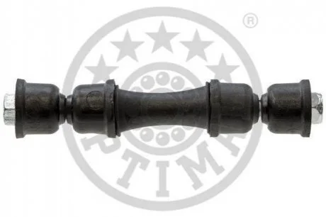 Тяга / Стійка стабілізатора Optimal G7-1288