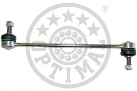 Тяга / Стійка стабілізатора Optimal G7-1289