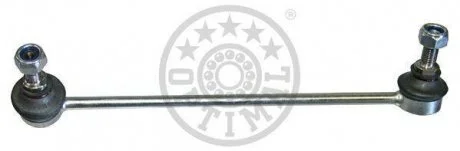 Тяга / Стійка стабілізатора Optimal G7-1290