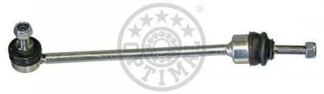 Тяга / Стійка стабілізатора Optimal G7-1298
