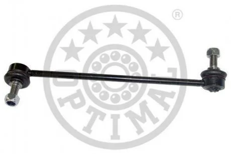 Тяга / Стійка стабілізатора Optimal G7-1304