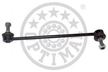 Тяга / стойка, стабилизатор Optimal G7-1305