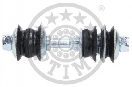 Тяга / стойка, стабилизатор Optimal G7-1309