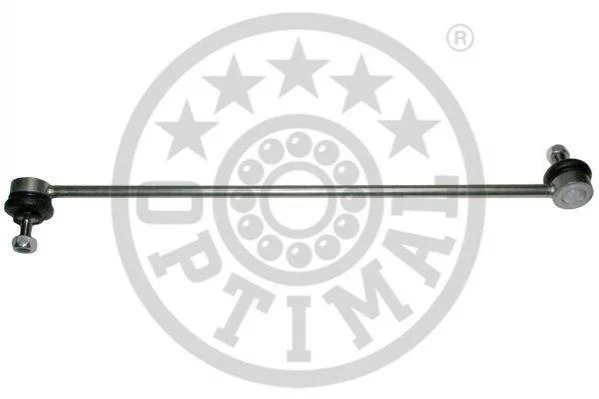 Тяга / Стійка стабілізатора OPTIMAL Optimal G7-1312 (фото 1)