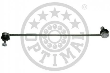 Тяга / Стійка стабілізатора OPTIMAL Optimal G7-1312