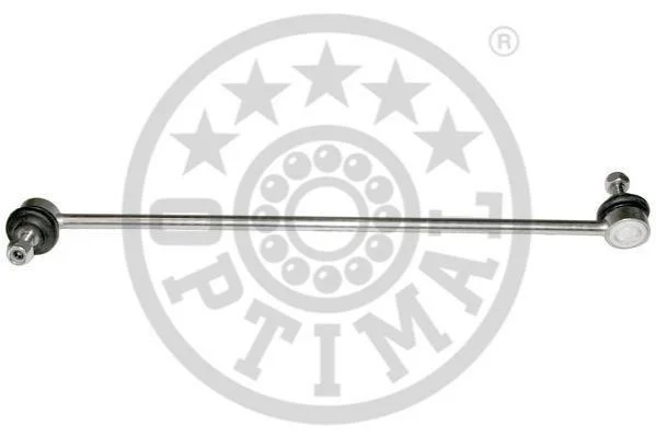 Тяга / Стійка стабілізатора OPTIMAL Optimal G7-1313 (фото 1)