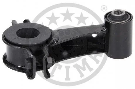 Тяга стабилизатора Optimal G7-1314