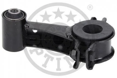 Тяга / стойка, стабилизатор Optimal G7-1315