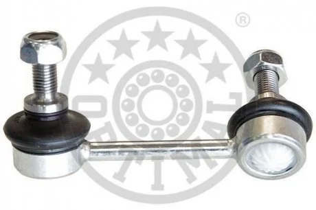 Тяга / стойка, стабилизатор Optimal G7-1392