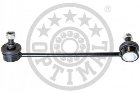 Тяга / Стійка стабілізатора Optimal G7-1423