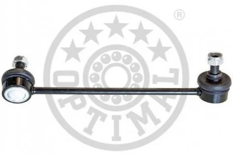 Тяга / Стійка стабілізатора Optimal G7-1424