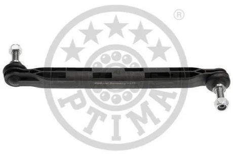 Тяга / Стійка стабілізатора Optimal G7-1428