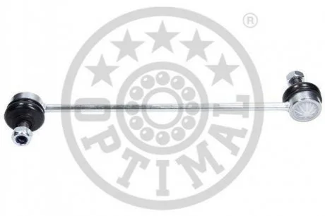 Тяга / Стійка стабілізатора Optimal G7-1451