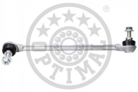 Тяга / Стійка стабілізатора Optimal G7-1485