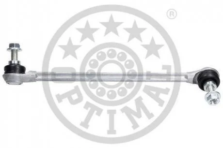 Тяга / Стійка стабілізатора Optimal G7-1486