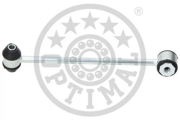 Тяга / стойка, стабилизатор OPTIMAL Optimal G7-1502 (фото 1)