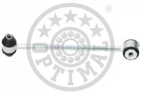 Тяга / Стійка стабілізатора OPTIMAL Optimal G7-1502