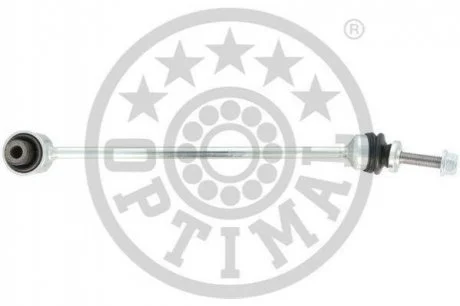Тяга / Стійка стабілізатора Optimal G7-1506