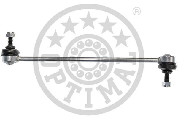 Тяга стабилизатора OPTIMAL Optimal G7-501 (фото 1)
