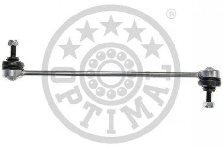 Тяга стабилизатора OPTIMAL Optimal G7-501