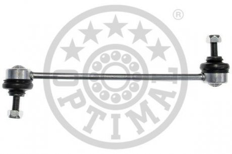 Тяга стабилизатора Optimal G7-512