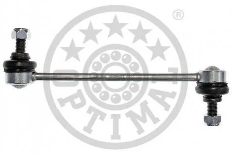 Тяга / Стійка стабілізатора Optimal G7-514