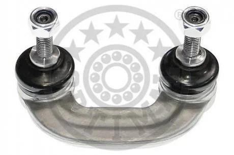 Тяга / стойка, стабилизатор Optimal G7-517