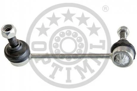 Тяга / Стійка стабілізатора Optimal G7-535