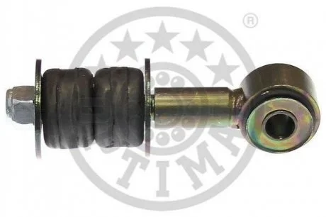 РМК тяги стабілізатора OPTIMAL Optimal G7-593